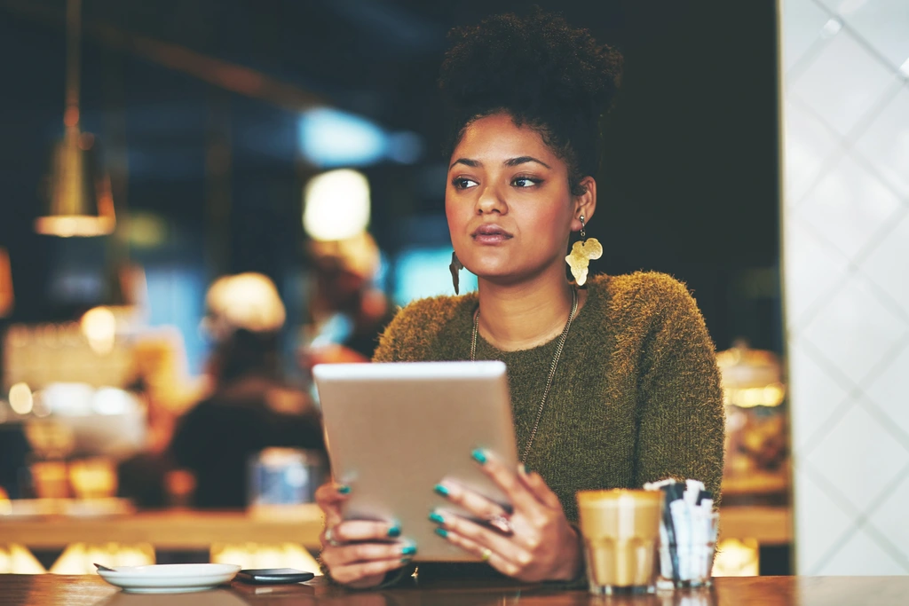 Explore Diverse Blog Post Examples for Inspiring Content Creation