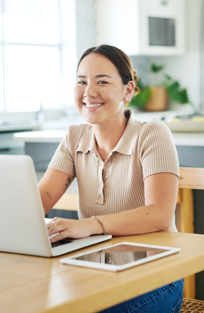 Maximise Your Online Presence with Strategic Blog Posting