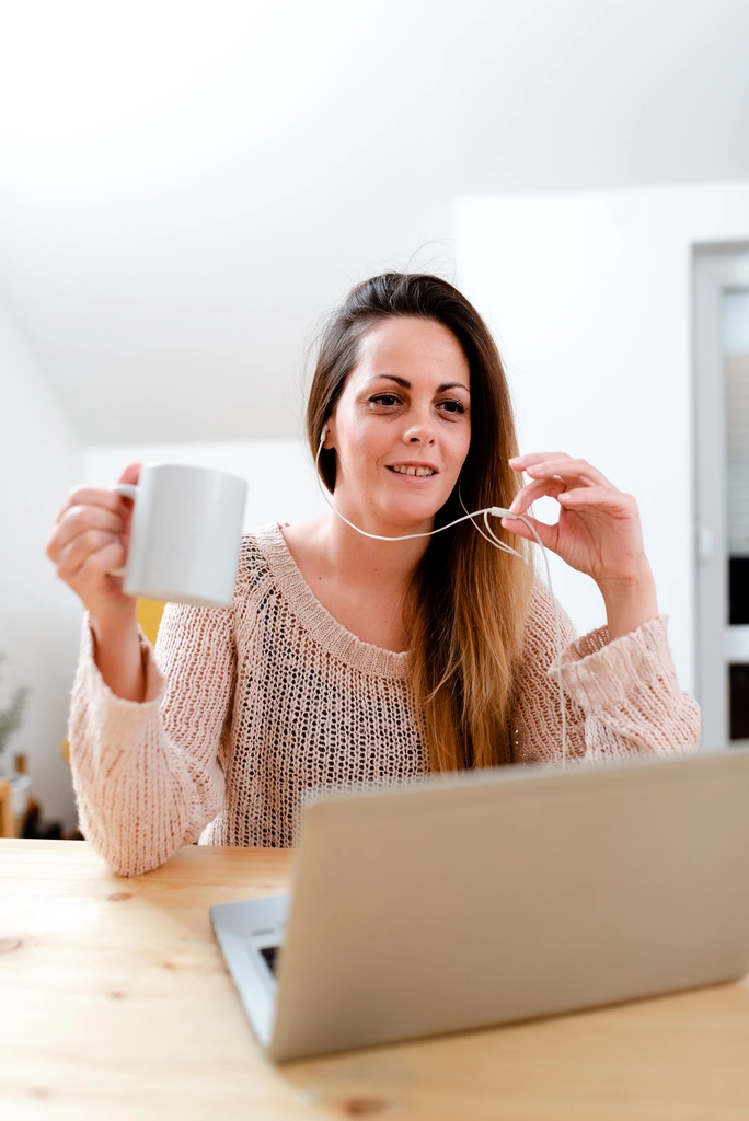 Unleash Your Creativity: Exciting Blogging Ideas to Inspire Your Next Post