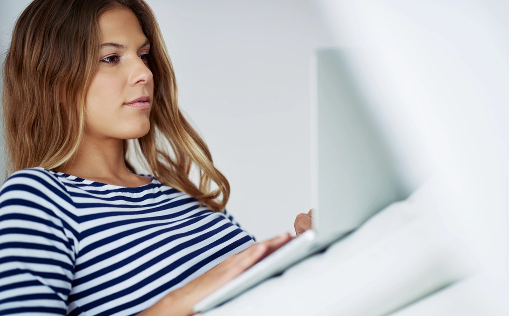 Exploring the Best Blogging Platforms for Your Online Presence