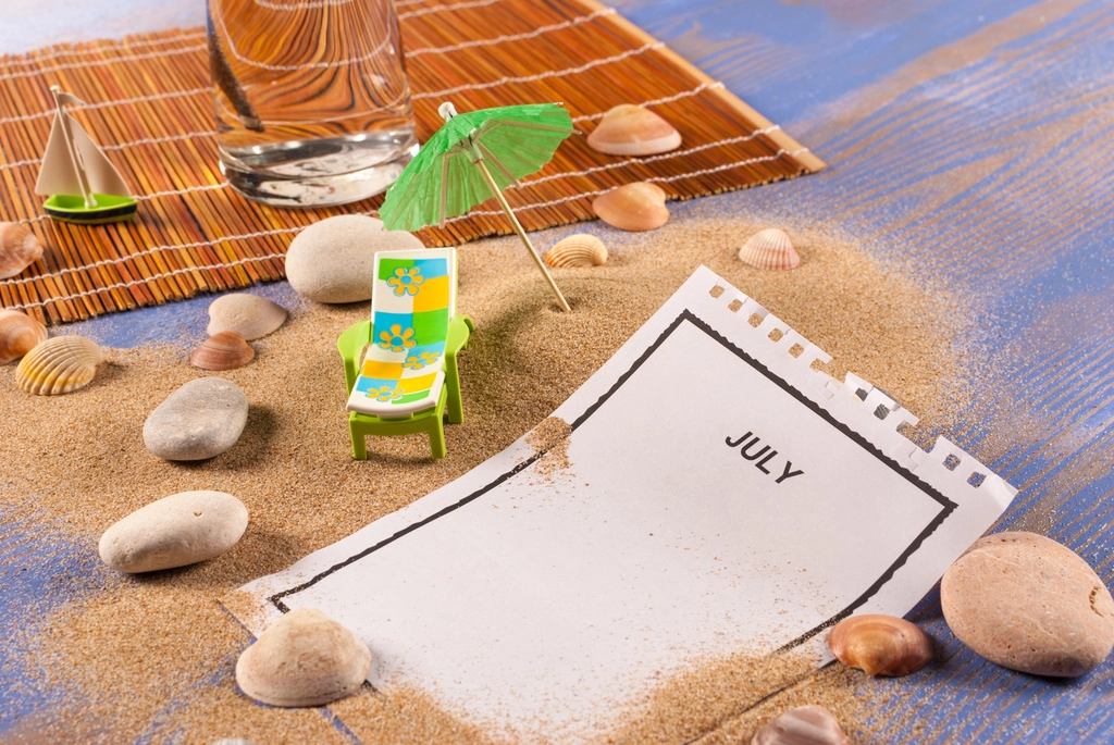 Optimaliseer je Contentplanning met de Coosto Contentkalender