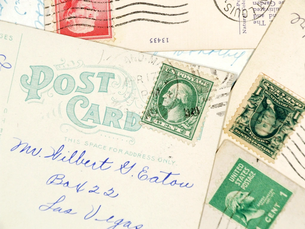 Mastering the Art: How to Write a Compelling Blog Post