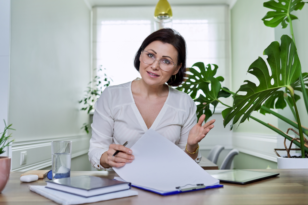 Elevate Your Online Presence with a Professional Blog