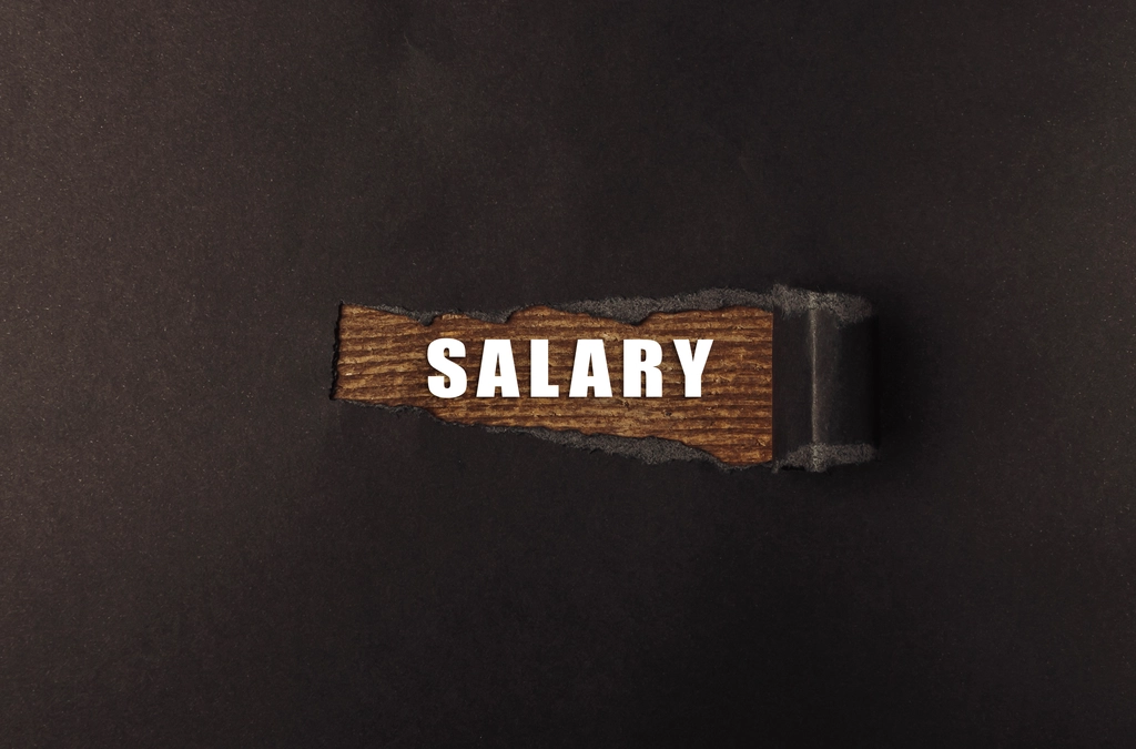 Optimisez votre salaire grâce à la rédaction web efficace