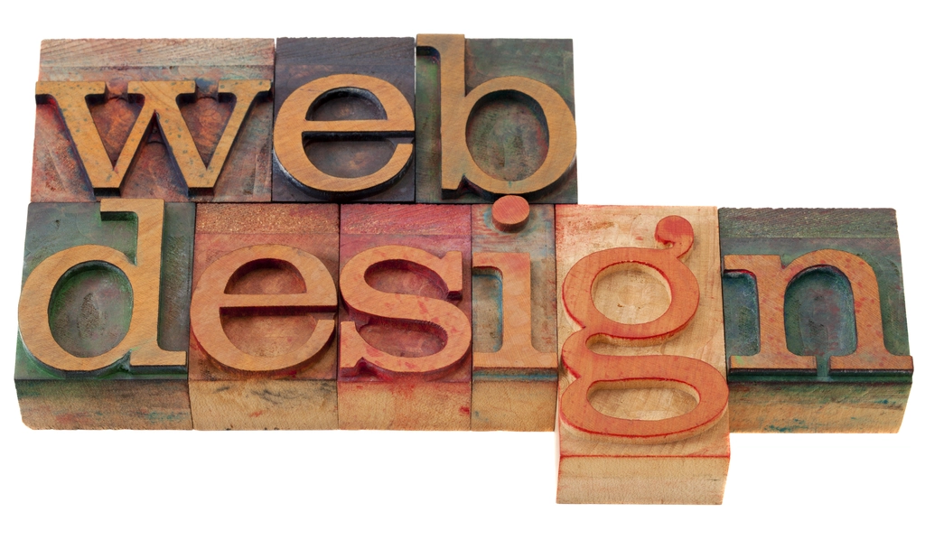 Optimisez votre Stratégie de Contenu Web pour un Impact Maximum