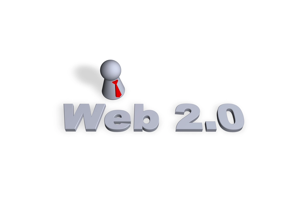 Explorez les merveilles sur ce blog : des articles captivants à découvrir !
