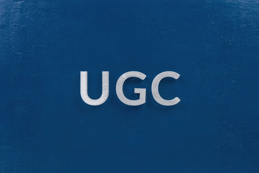 Maximisez l’Engagement avec l’UGC : Stratégies de Création de Contenu Authentique