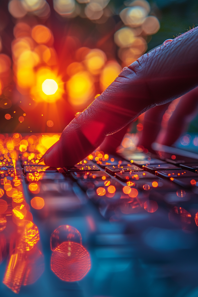 Mastering WordPress SEO: Elevate Your Website’s Performance