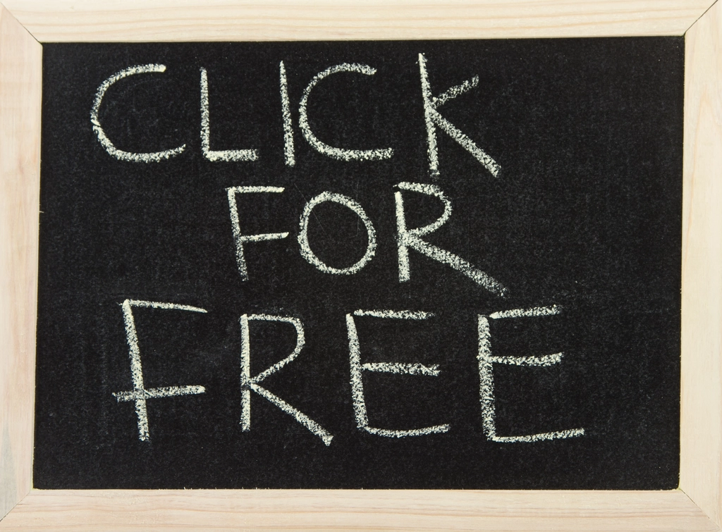 Crafting Your Own Blog for Free: A Beginner’s Guide