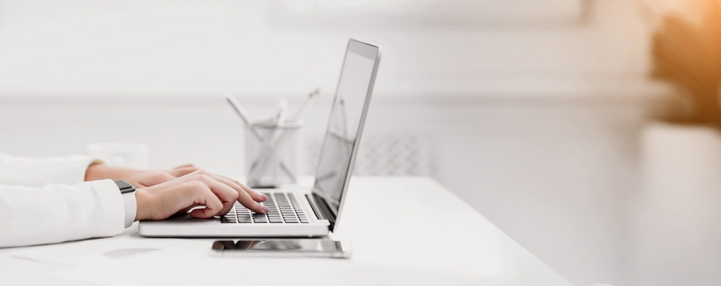 Professionelle Blog-Artikel schreiben lassen: Ihr Schlüssel zum Online-Erfolg