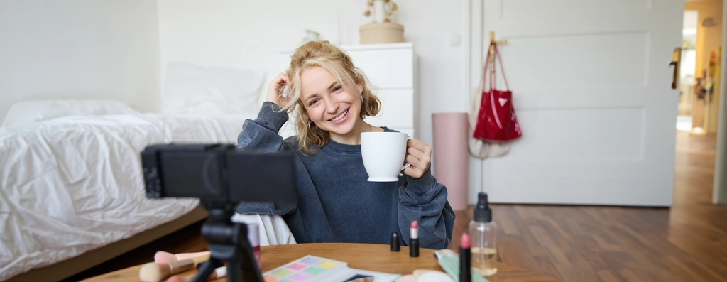 Optimaliseer Jouw Website met Waardevolle Blogcontent