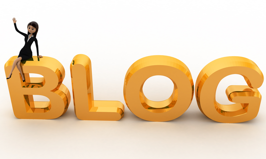 Hochwertige Blogtexte kaufen: Optimieren Sie Ihren Content-Strategie!