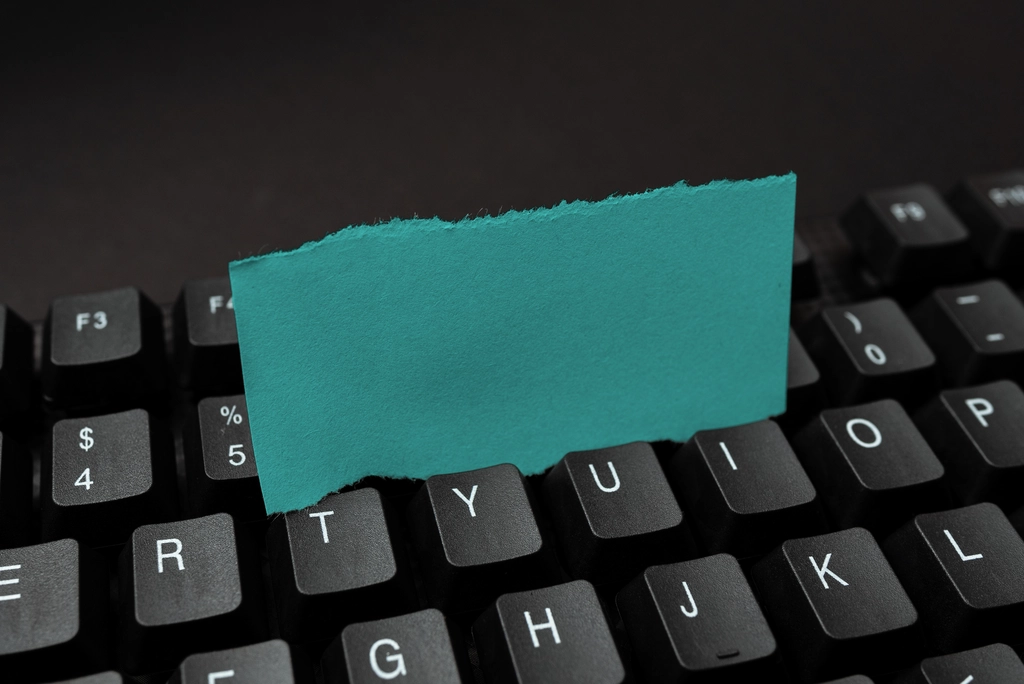 Enhance Your Website with Professional Blog Content: Buy Blog Content Today!