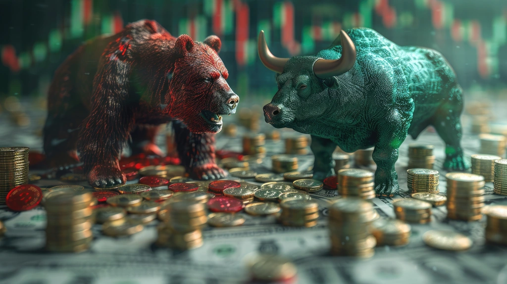 Die Erfolgsstrategie von Red Bull: Content Marketing in Aktion