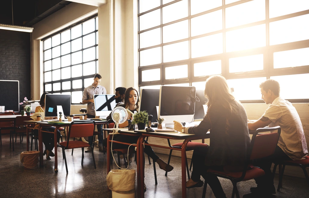 Ontdek de Kracht van Ons Professionele Copywritingbureau
