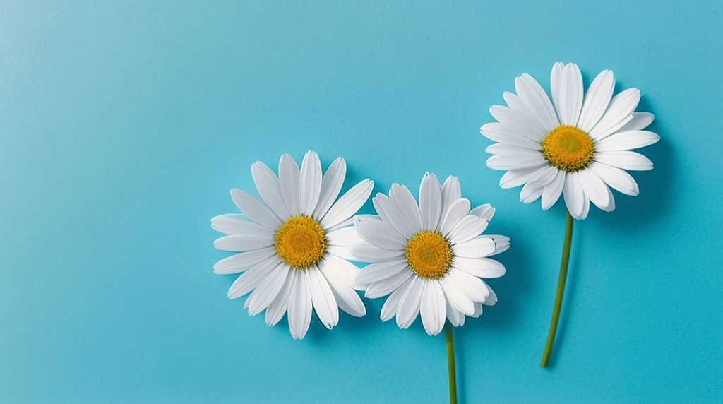 Optimisez Votre Stratégie de Création de Contenu sur LinkedIn