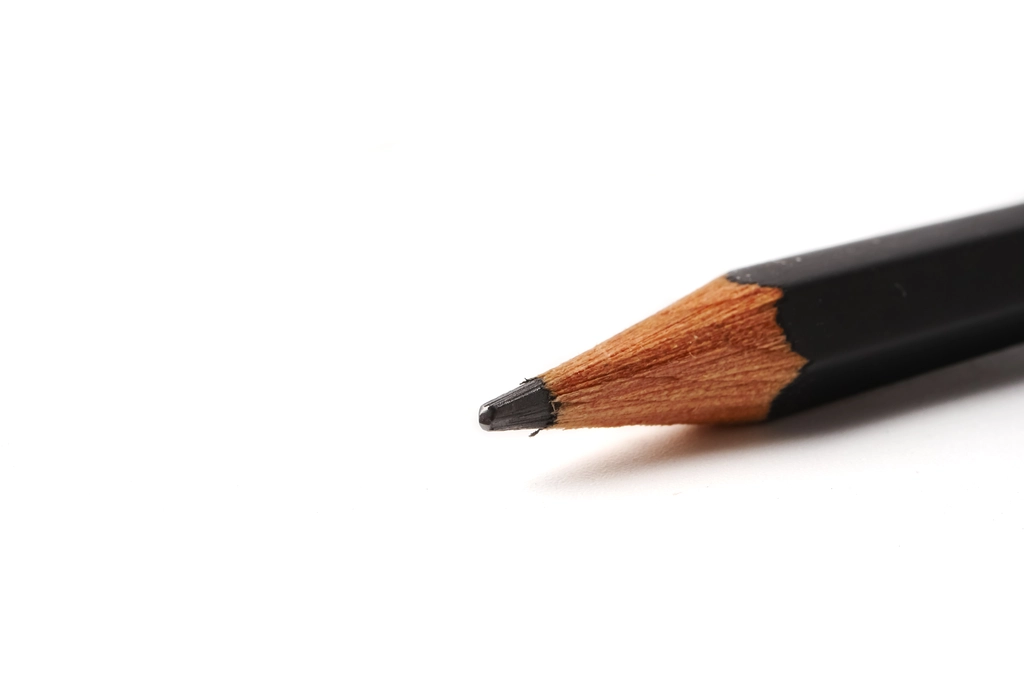 Maximise Your Blog’s Potential with These Free Tips