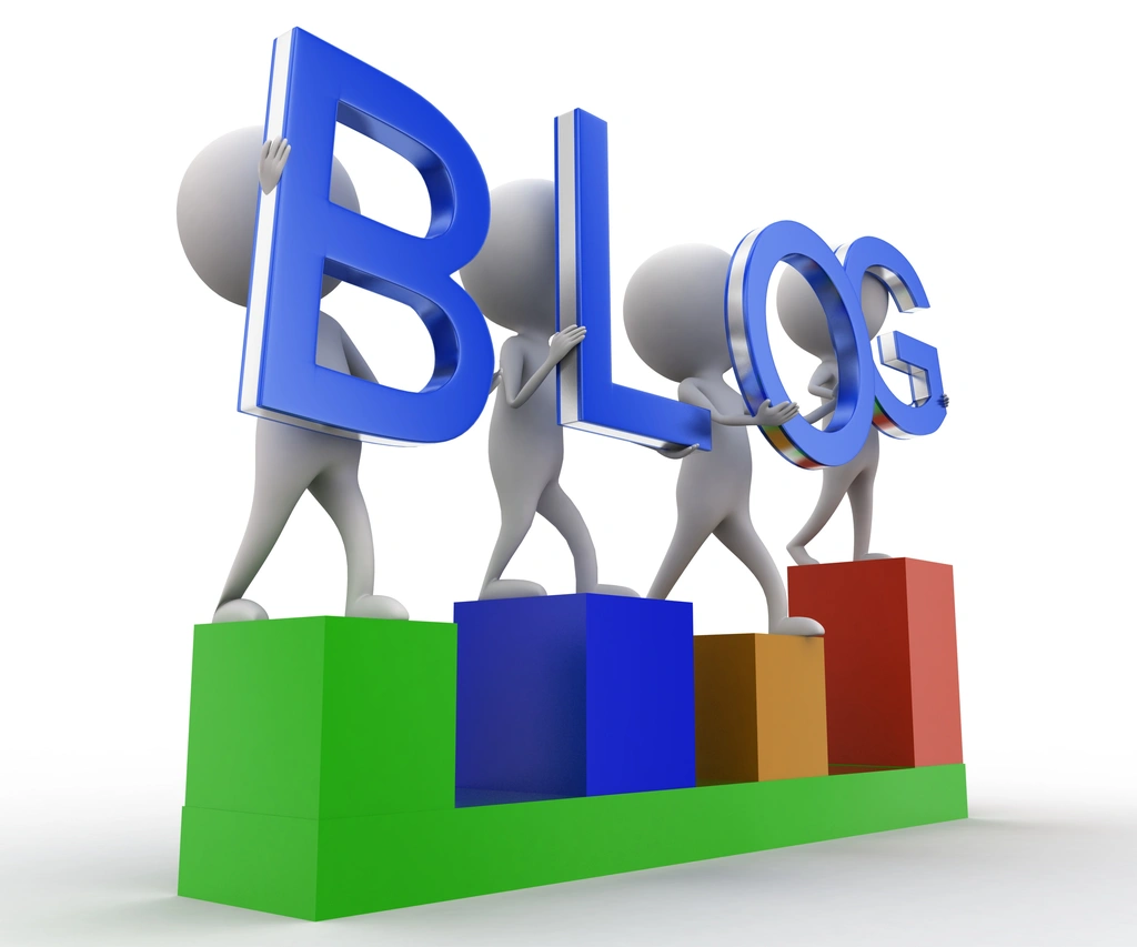 Articles de qualité pour blog : Boostez votre contenu web !