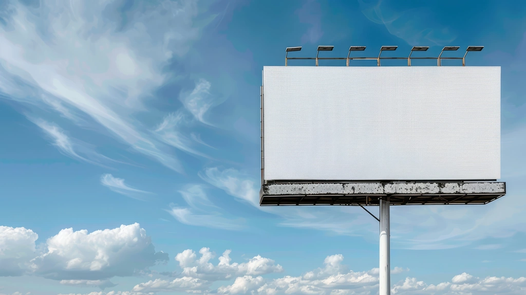 Maîtrisez l’Art de la Rédaction Publicitaire pour un Marketing Efficace