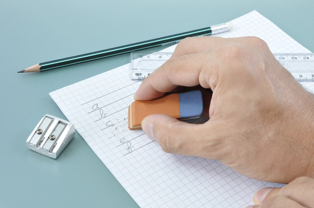 Ontdek de Creatieve Wereld: Schrijfcursus voor Beginners