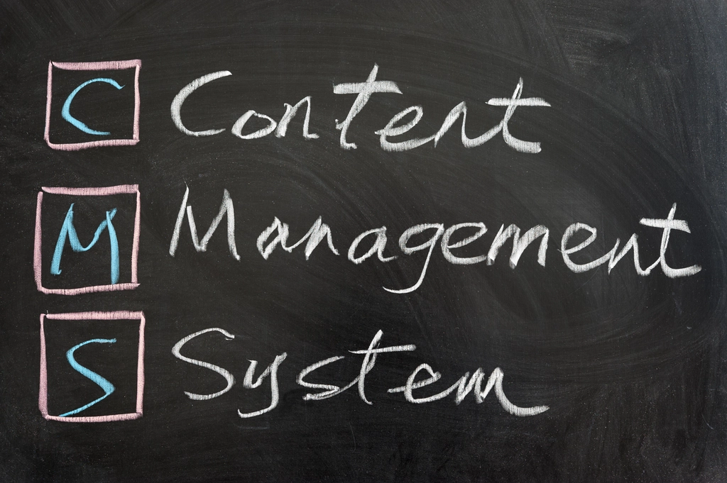 Mastering SEO Content Writing: A Guide to Boost Your Online Presence