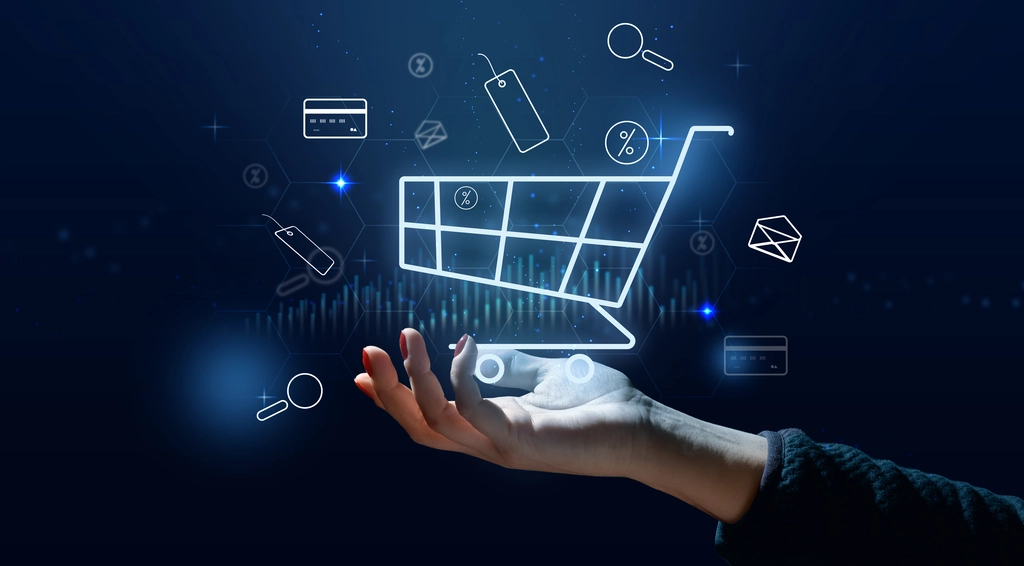 Effektive Strategien zur Steigerung der Website-Sichtbarkeit