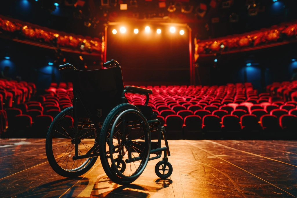 Ontdek de kracht van storytelling marketing: wat is het precies?