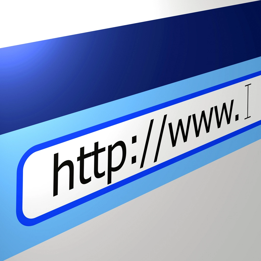 Die Bedeutung ansprechender Websites für Ihr Unternehmen