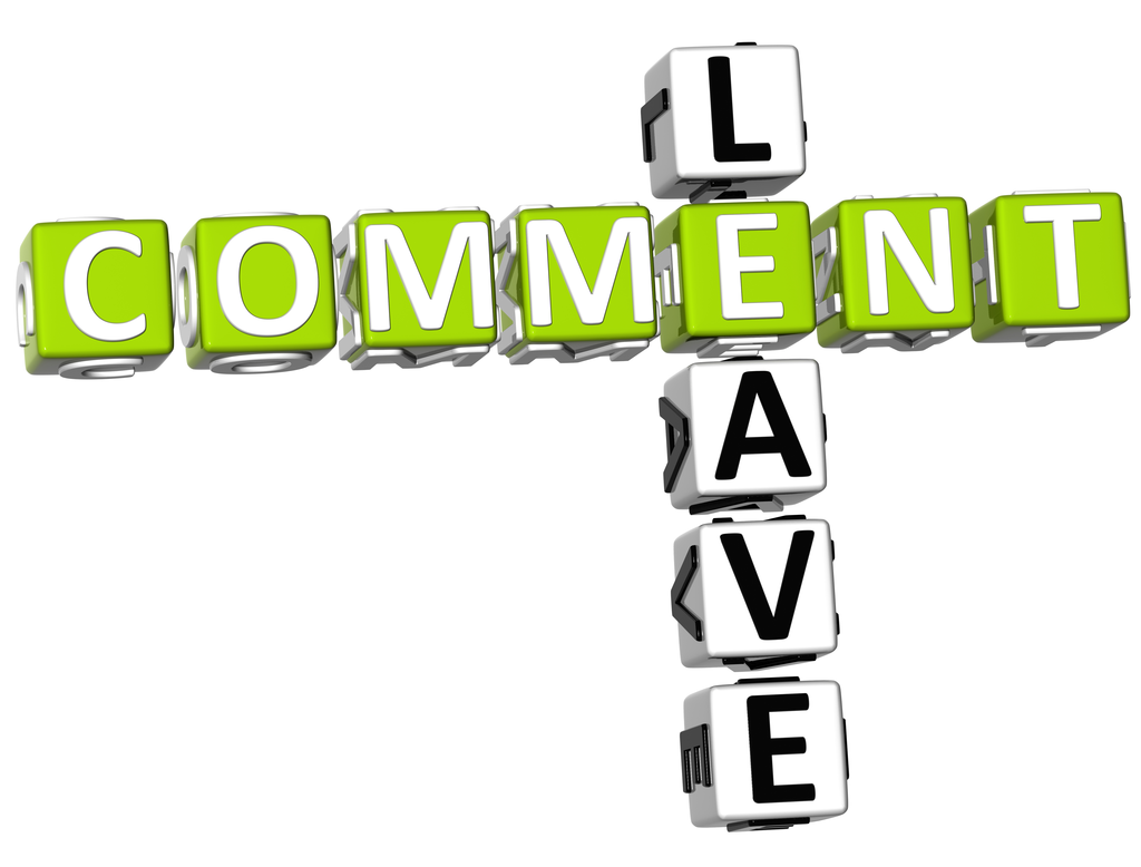 Maîtrisez l’art de l’écriture : 9 conseils pour rédiger un article de blog efficace