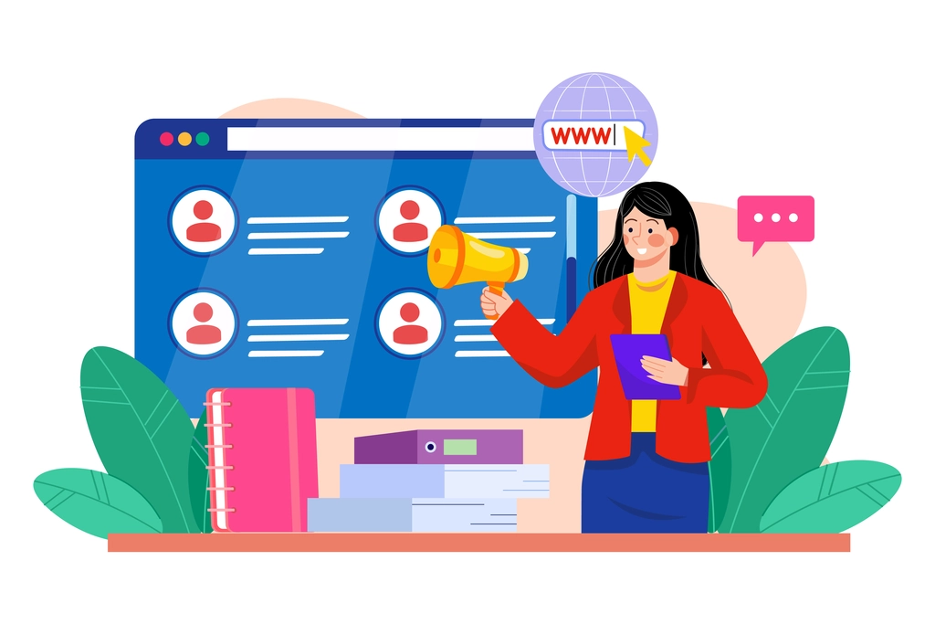 Optimisez votre stratégie d’entreprise avec des articles de blog percutants