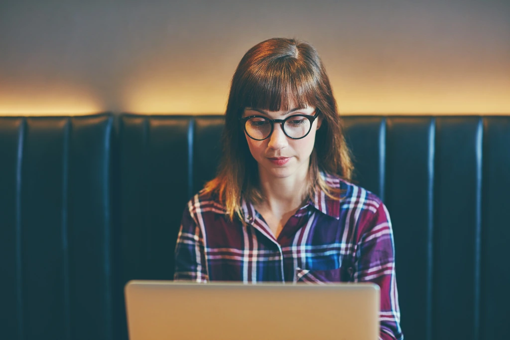 Les Secrets d’un Article de Blog Réussi