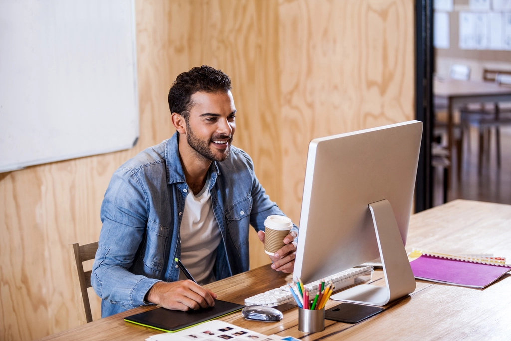 Elevate Your Content Strategy with a Professional Article Writing Agency