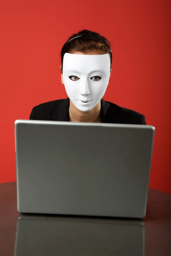 Tipps zum anonymen Blog Schreiben: So bleiben Sie unerkannt!