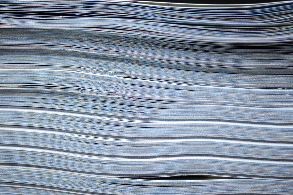 Profitabel blogartikel verkaufen: So verdienen Sie Geld mit Ihren Texten