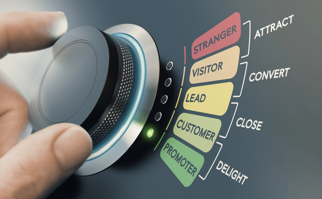 Guide pratique : Comment rédiger un article de blog captivant pour attirer et convertir vos visiteurs en clients