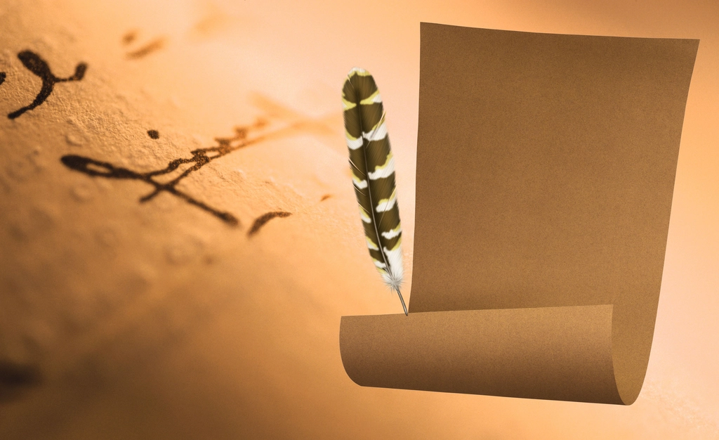 Tips voor het succesvol starten van je eigen blog en het schrijven van boeiende content