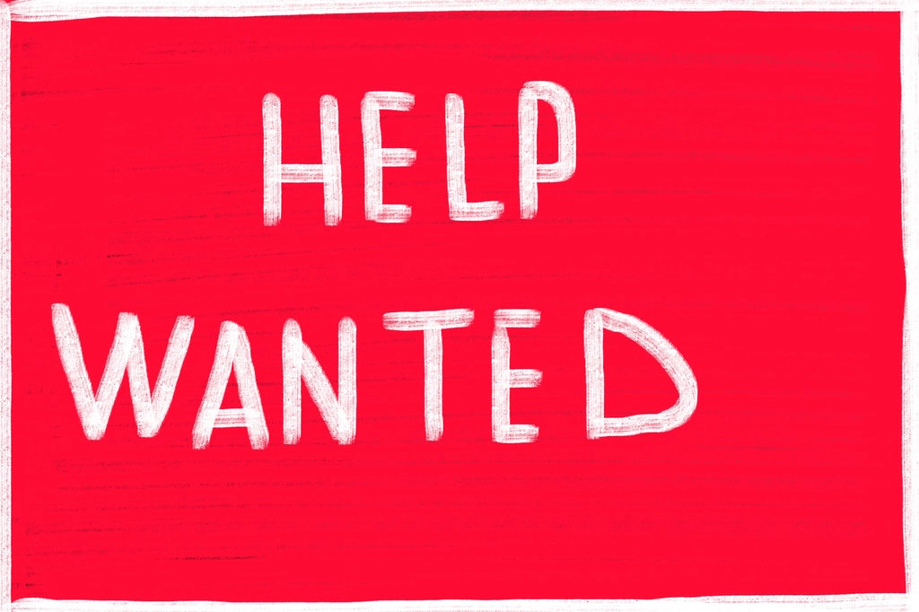 Engagez un freelance pour la rédaction professionnelle de vos articles de blog