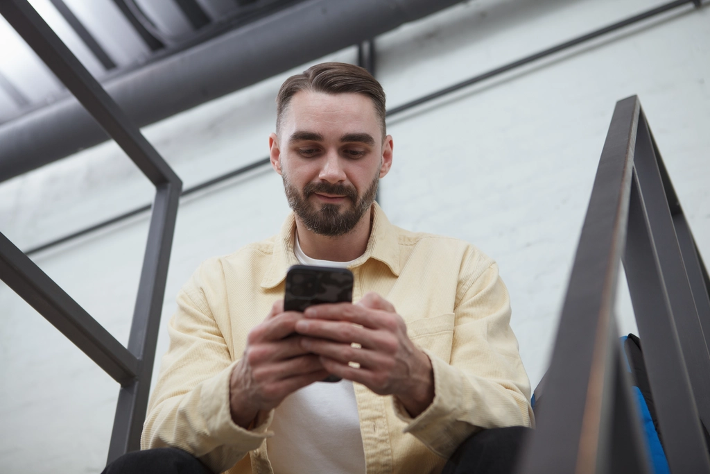 Elevate Your Content Strategy with a Freelance Blogger