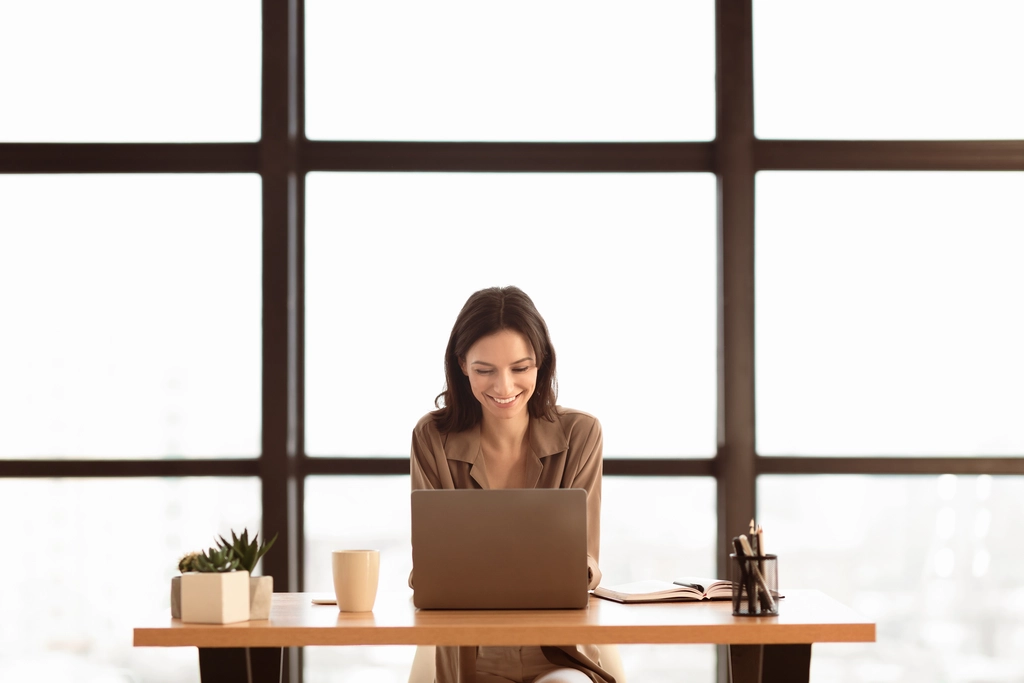 Hoe schrijf je effectief een blog: tips en tricks
