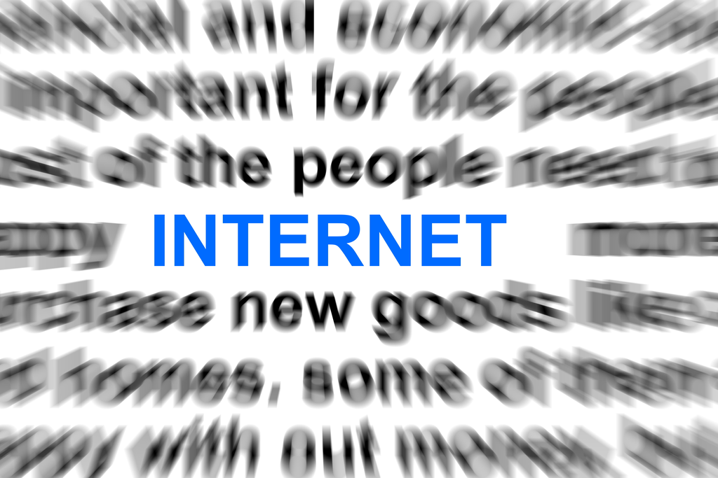 Erfolgreiches Internet-Blog Schreiben: Tipps und Tricks