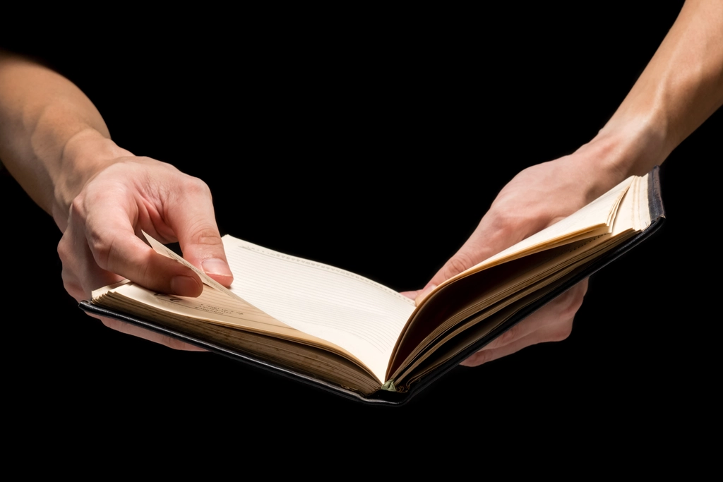Maximise Your Website’s Potential with On-Page SEO Content Writing Strategies