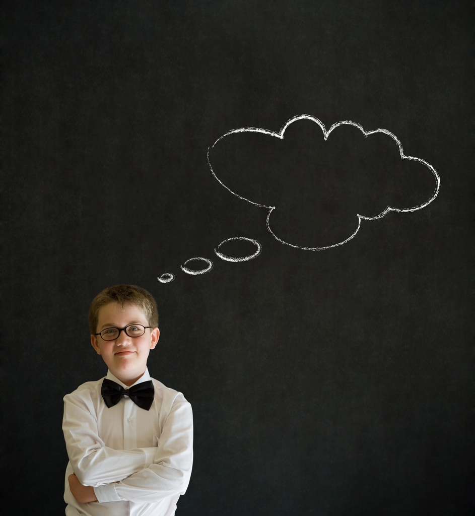 Optimisez votre visibilité en pensant au référencement Google