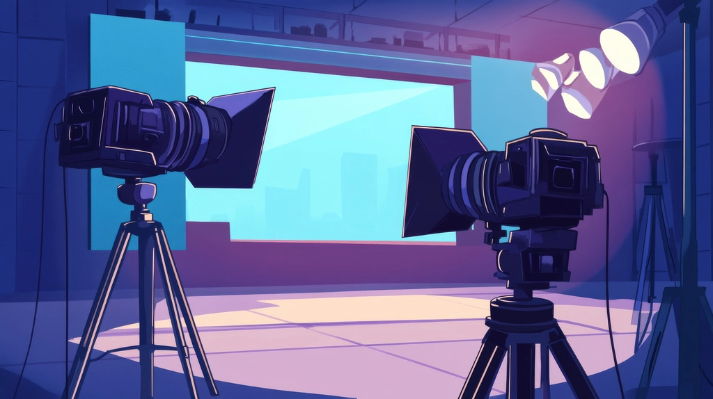 Elevate Your Online Presence with Professional Blogging Services