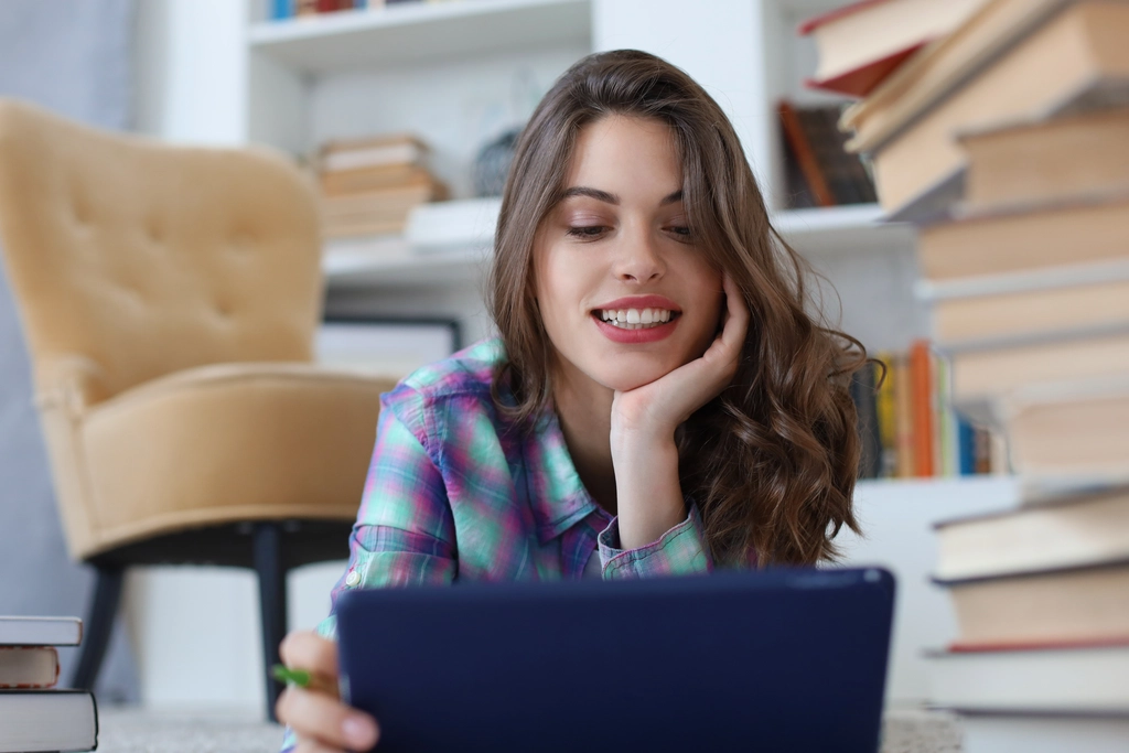 Optimisez votre stratégie de contenu avec notre service de rédaction d’article de blog