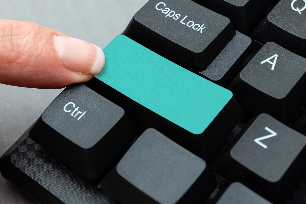 Conseils pour rédiger un bon titre percutant pour son article