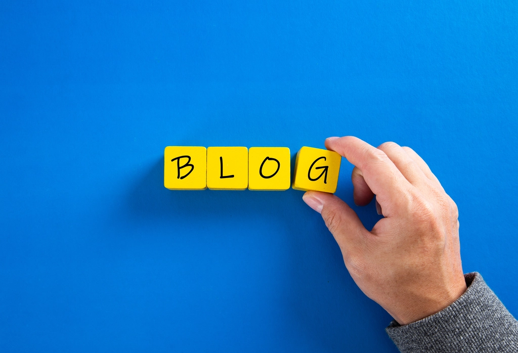 Erfolgreich schreiben in Blogs: Tipps und Tricks für kreative Artikel