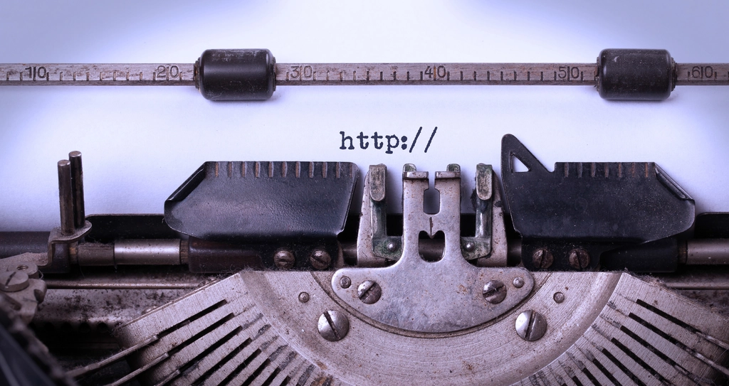 Effektive Tipps zum Schreiben von Texten für Webseiten