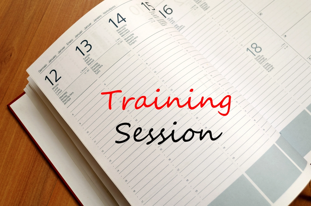 Professionele Training Webteksten Schrijven: Verbeter uw Online Content!