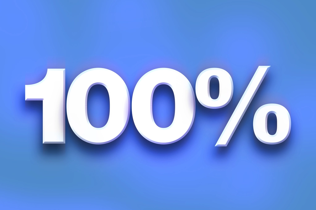 Optimisez votre contenu en utilisant des paragraphes de 100 à 150 mots maximum