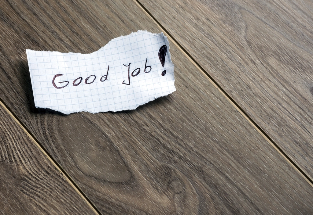 Tips voor het Schrijven van Effectieve Webteksten voor een Vacature